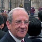 Jose David Lamk