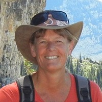 Alice Leeper