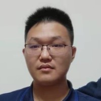 Yu Zhu