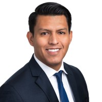 Pablo Gomez