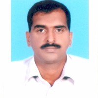 GOPAKUMAR KUMAR