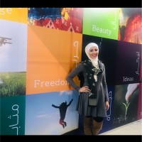 Waad Qatarneh