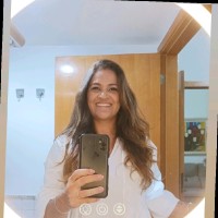 Adriana Madeira Cunha