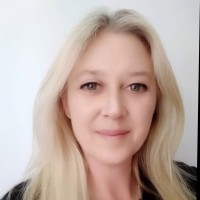Laura Farré Cidoncha