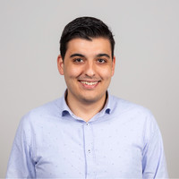 Halil Koca