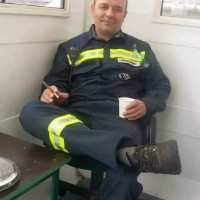Ozkan Soyler