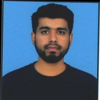 ANKIT KUMAR SHUKLA