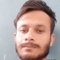 Sachin Kumar