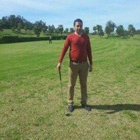 Anass Aatifi