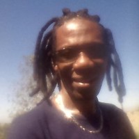 Bonginkosi Kenneth