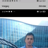 Halil Şahin