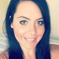 Jenna Collard