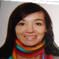 Olaiz Txurruka