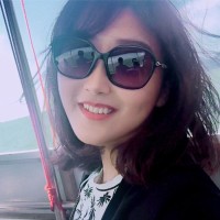 Congxi Li