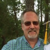 Kevin Eckerich