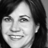 Irma Duron