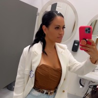 Gisselle Garcia
