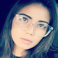 Laura Fandino