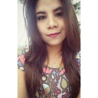 Brenda Miriam García Ramos