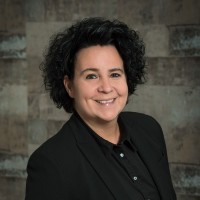 Susanne Neumann-Lermen