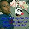 Felipe Santos