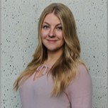 Mareike Böhrs