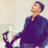 Sabi Bhinder