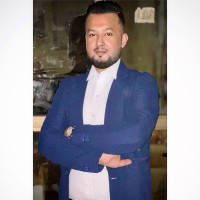 Kawsar Bin Absar