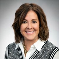 Susan Blevins-Lehmann, CPCU, CSM