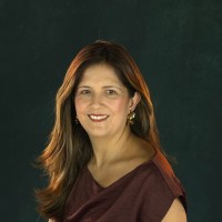 Laura Quintana Cepeda