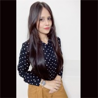 Sonal Gupta