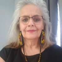 Deborah Moses