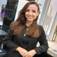 Darlene Lopes
