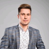 Ignas Akūnis