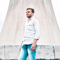 J.Senthil Kumar