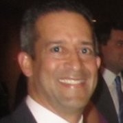 Mark Soodeen