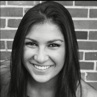 Alysia Kezerian