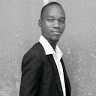 Taban Patrick