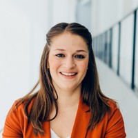 Lisa Ordner