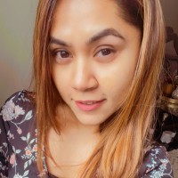 Salma Sultana
