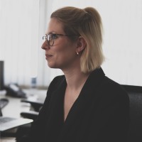 Julia Eggert
