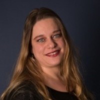 Patricia De Vet
