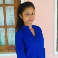 Nilani Ariyawansha