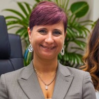 Laura Prak