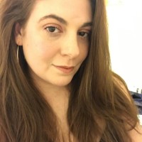 Leanne Conigliaro