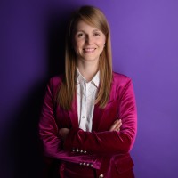 Julia Schmitz-Von Hülst