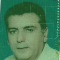 Duman Satilmis