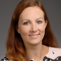 Astrid Kempe
