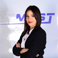 Tuğçe Özkan