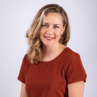 Heidi Andersson